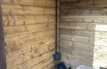 Mini haven - Foto 29