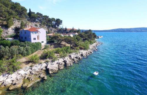 Sun Spalato Hills 8 - Photo 42