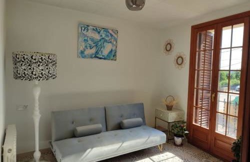 Casa Rural La Gineta - Foto 15