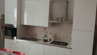 A 2 passi dal mare - Foto 4