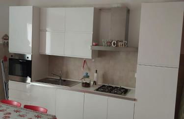 A 2 passi dal mare - Foto 4