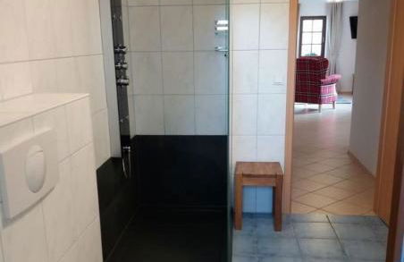 Ferienwohnung Wolf - Foto 10