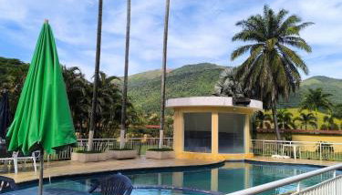 Sítio Pedra Luminosa - Foto 3