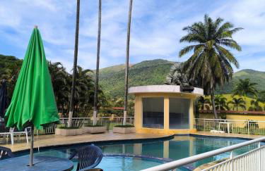 Sítio Pedra Luminosa - Foto 23