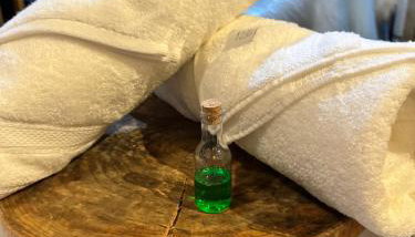 CHALES CAMBARA DA SERRA - Foto 5