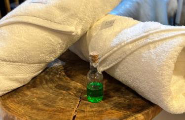 CHALES CAMBARA DA SERRA - Foto 5