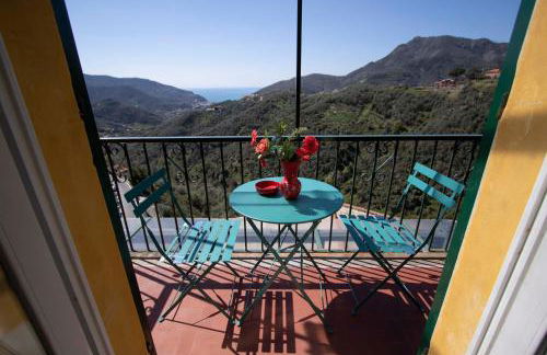 Le Case di Petra - Foto 18