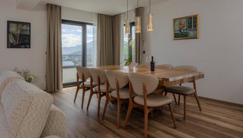 Villa Isabel - Luxury Apartments with Heated Pool & Sea View - Foto 3