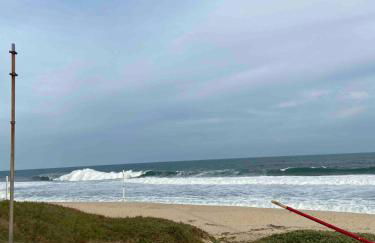 Apartamento na Barra de Maricá - Foto 18