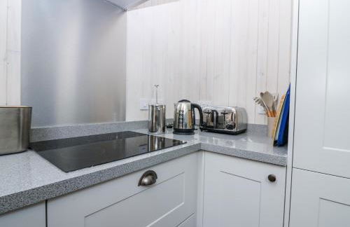 The Crannach - Foto 15