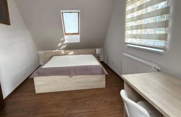 Anielski Domek - Foto 13