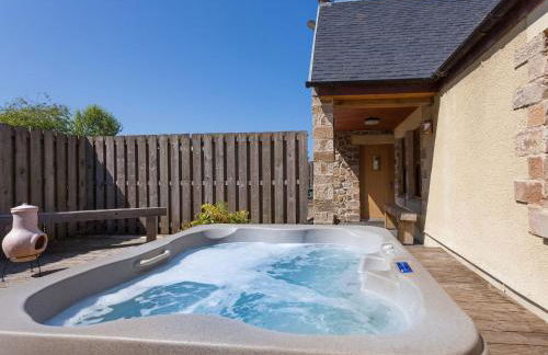 Rose Cottage - Ukc6257 - Foto 1