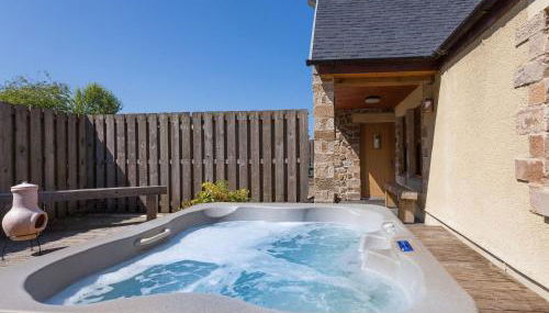 Rose Cottage - Ukc6257 - Foto 1