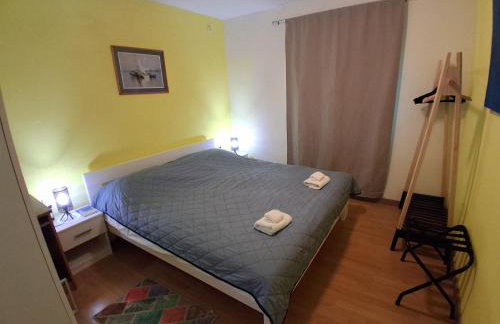 Apartment Maestrol - Foto 11