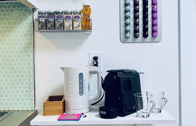 Primo Old Town Location with Heated Pool - Foto 59