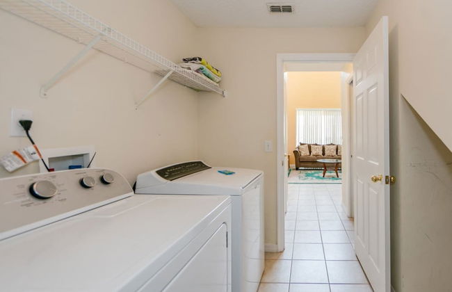 Emerald_island_2703 - Foto 18