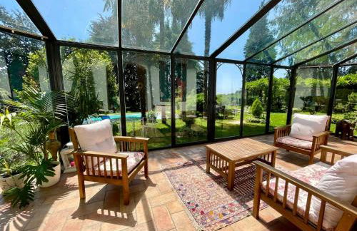 Villa Sofia by Interhome - Foto 7