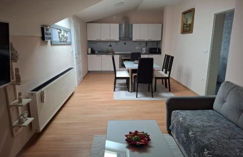 APARTMAN SOFIA - Foto 7