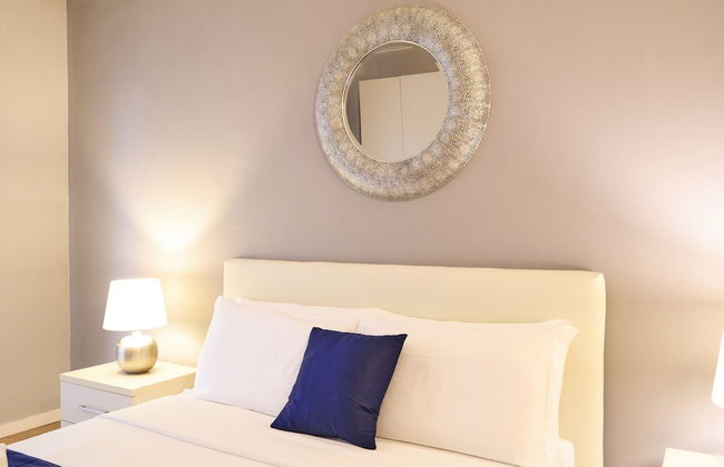 Milan Retreats - Central Station - Foto 70