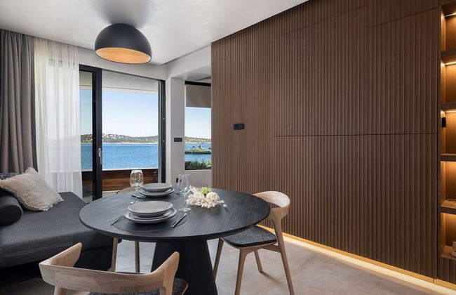 Seannamon Suites - Suite 2 - Foto 35