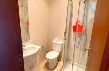 Mindelo Beach House - Foto 14