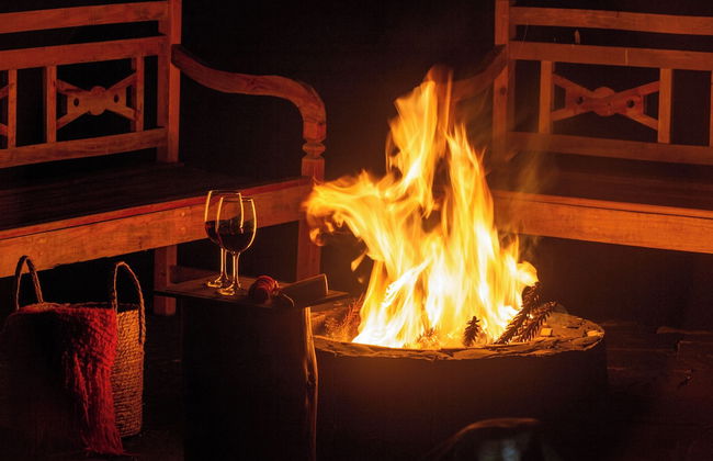 Condado de Urubici - Foto 15