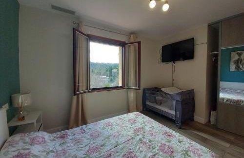 Villa Marchewska - Foto 29