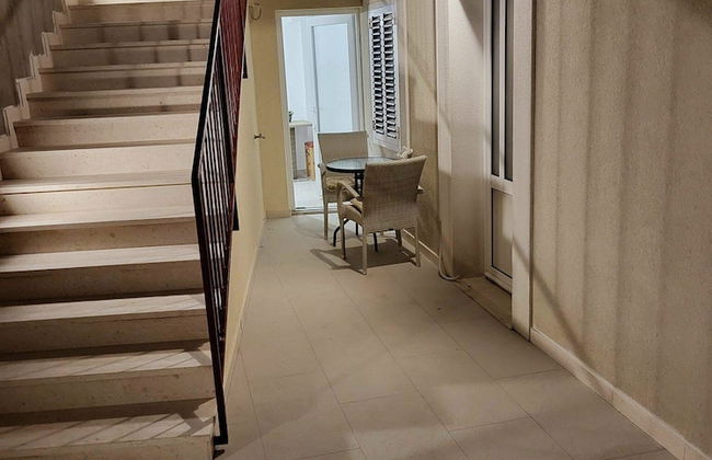 Apartment Dora - Foto 13