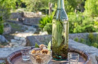 Apartments Luksic - Foto 22