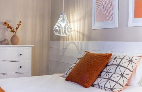 Beachliving Esmoriz - Foto 18