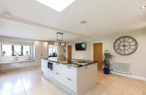 Antler House by Birch Stays - Foto 11