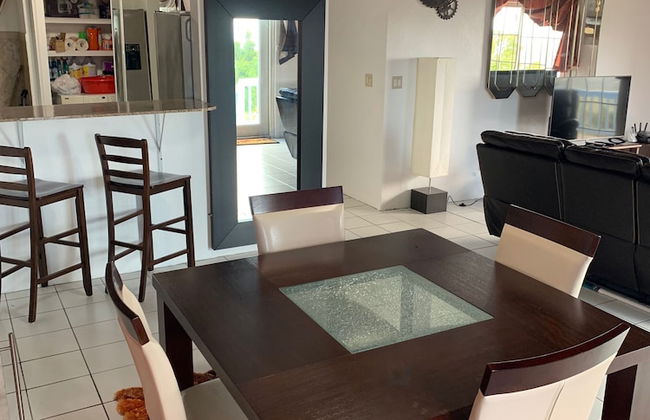 Villa Nikos - Foto 6