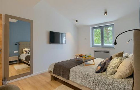 Villa Aurelia - Foto 36