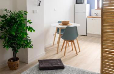 Boho Beach Flats - Photo 60