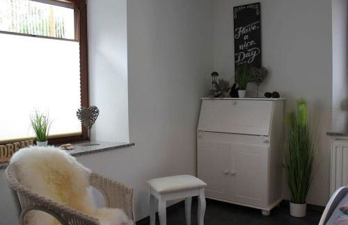 exklusive Ferienwohnung - Foto 21