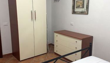 Oasi di Tindari - Foto 4