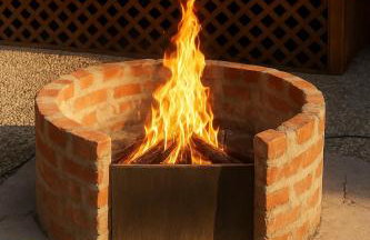 @ Marbella Lane - Modern Refreshing Home - Foto 32