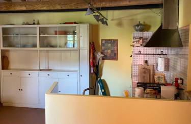 Capraia isola - Foto 3