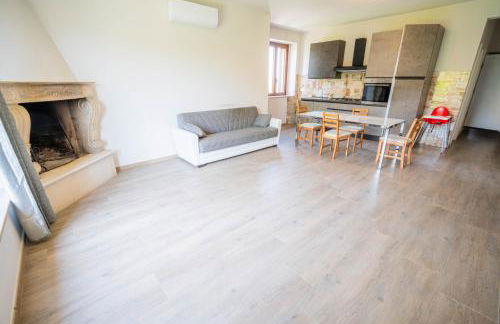 Halanus Agriexperience - Foto 17