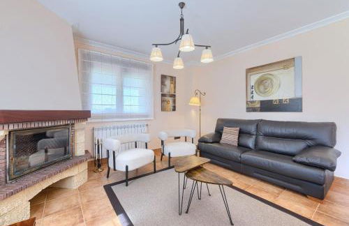 Bakio Country House by Next Stop Bilbao - Foto 34