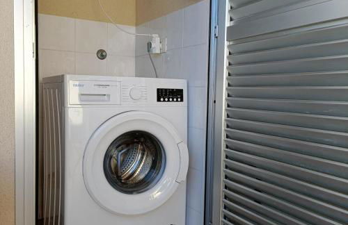 Apartamento Grosso - Foto 20