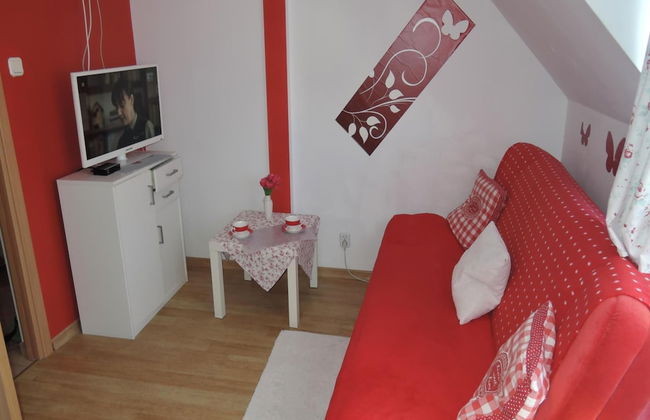 Comfortable Studio Close to the sea - Photo 7