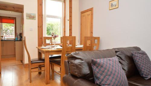 Freeland Cottage - Photo 5