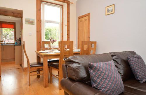 Freeland Cottage - Foto 5