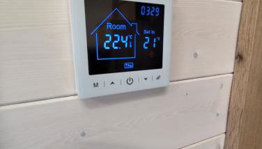 Dauny House - Foto 5