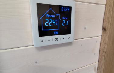 Dauny House - Photo 5