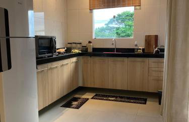 Sol de Corumbau - Photo 36