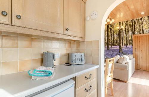 Bluebell Cottage - Uk36669 - Foto 6