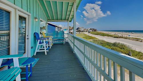 Paradise Found by Ryson Vacation Rentals - Foto 1