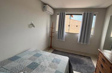 Morada de Paz - Foto 3